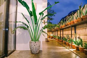 Sanse Boutique Hotel