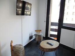 Altissim Apartments