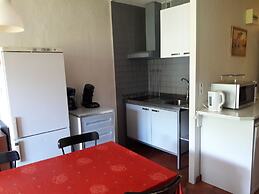 Altissim Apartments