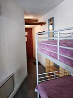 Altissim Apartments