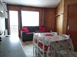 Altissim Apartments