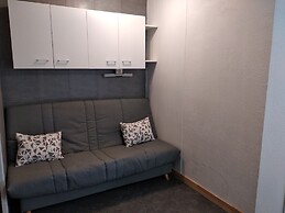 Altissim Apartments