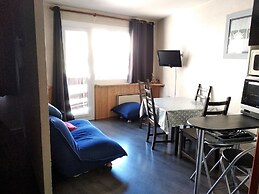 Altissim Apartments