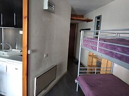 Altissim Apartments