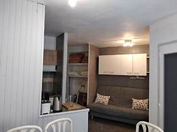 Altissim Apartments