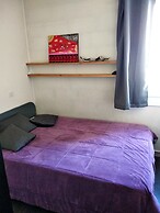 Altissim Apartments