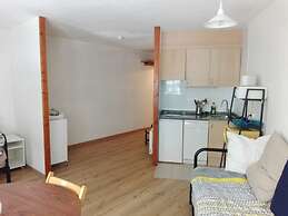 Altissim Apartments