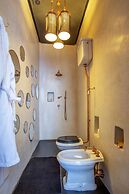 Riad Tajania