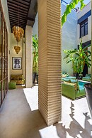 Riad Tajania