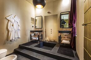 Riad Tajania