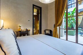 Riad Tajania