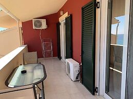 Menigos - Apartment AA5R 155-158 Coco-Mat