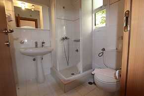 Menigos - Apartment AA5R 155-158 Coco-Mat