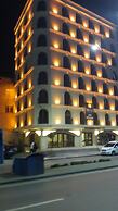 Princess Maya Butik Hotel