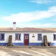 Monte da Boavista