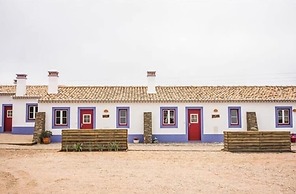 Monte da Boavista