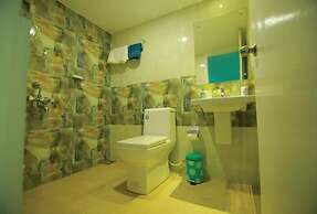 Indiavacationz Houseboat