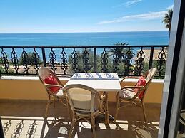Corfu Island Apartment 40