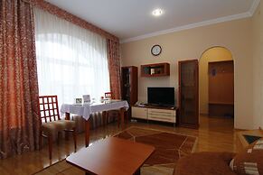 Hotel Nika
