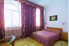 Hotel Nika