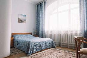 Hotel Nika