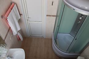 Hotel Nika