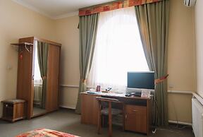 Hotel Nika