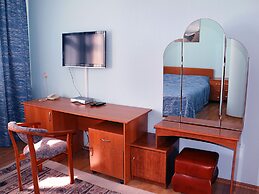 Hotel Nika