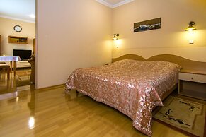 Hotel Nika