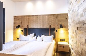Alpen Hotel Post
