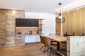 Alpen Hotel Post