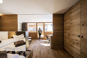 Alpen Hotel Post