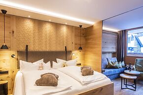 Alpen Hotel Post