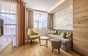 Alpen Hotel Post