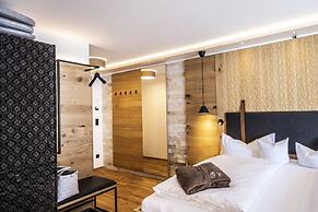 Alpen Hotel Post