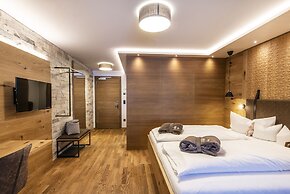 Alpen Hotel Post