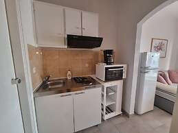 Corfu Island Apartment 150