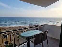 Corfu Island Apartment 150