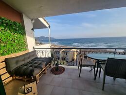 Corfu Island Apartment 150