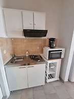 Corfu Island Apartment 150