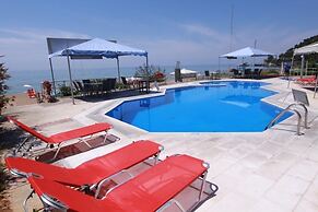 Corfu Island Apartment 22