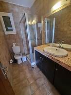 Corfu Island Apartment 23