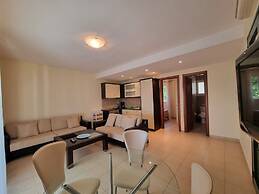 Corfu Island Apartment 23
