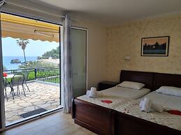 Corfu Island Apartment 45