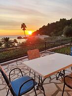 Corfu Island Apartment 45
