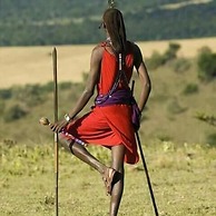 Kimana Amboseli Camp