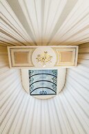 Meserret Palace Hotel