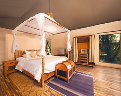 Mara Kimana Camp