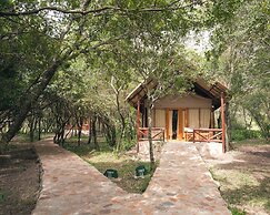 Mara Kimana Camp