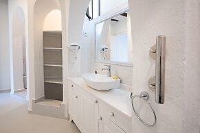 The Flag Suites
